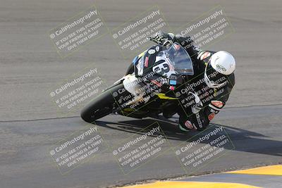 media/Nov-05-2022-SoCal Trackdays (Sat) [[f8d9b725ab]]/Bowl (1145am)/